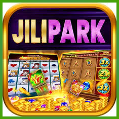 jilipark | Pusta at Casino Online sa Pilipinas – Bonus at Mabilis na Deposit